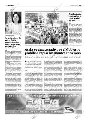 ABC SEVILLA 07-08-2005 página 30