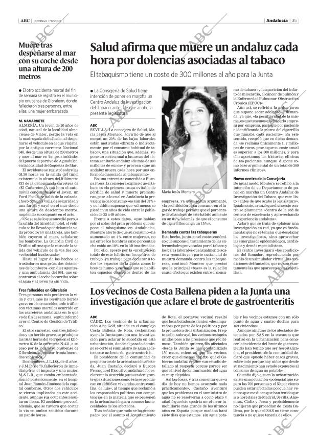 ABC SEVILLA 07-08-2005 página 35