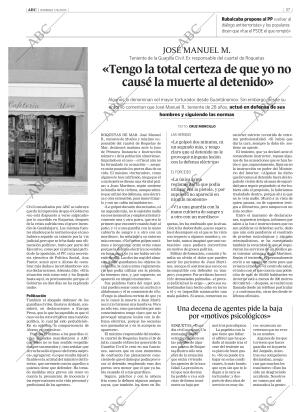 ABC SEVILLA 07-08-2005 página 37