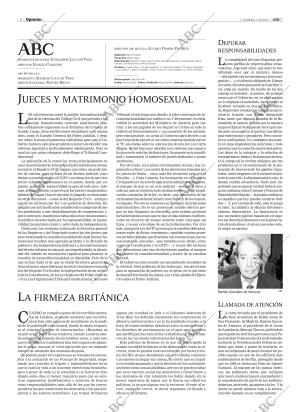 ABC SEVILLA 07-08-2005 página 4