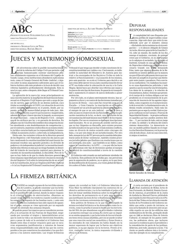 ABC SEVILLA 07-08-2005 página 4
