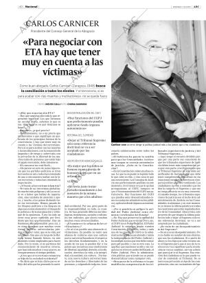 ABC SEVILLA 07-08-2005 página 40