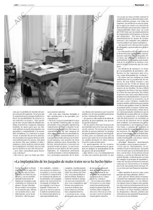 ABC SEVILLA 07-08-2005 página 41