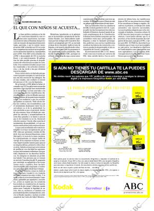 ABC SEVILLA 07-08-2005 página 43