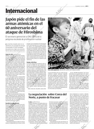 ABC SEVILLA 07-08-2005 página 44