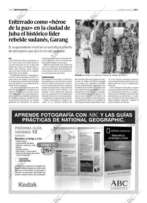 ABC SEVILLA 07-08-2005 página 46