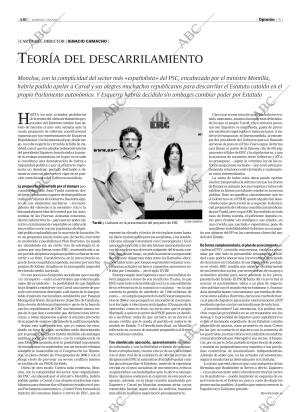 ABC SEVILLA 07-08-2005 página 5