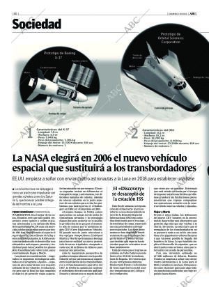 ABC SEVILLA 07-08-2005 página 50