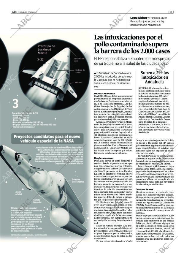 ABC SEVILLA 07-08-2005 página 51