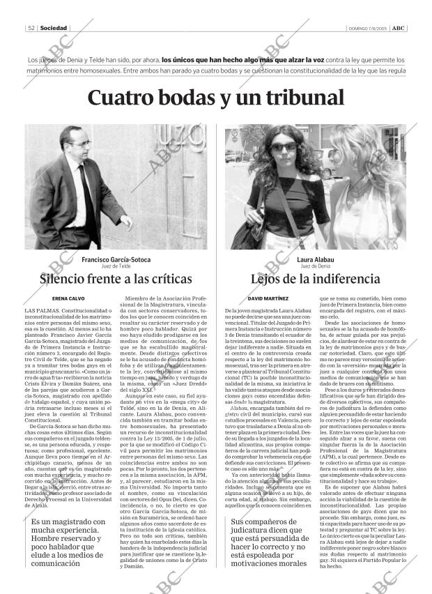 ABC SEVILLA 07-08-2005 página 52