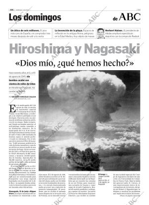 ABC SEVILLA 07-08-2005 página 53