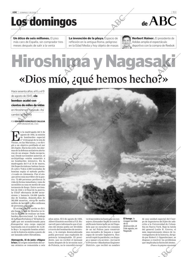 ABC SEVILLA 07-08-2005 página 53