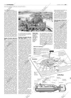 ABC SEVILLA 07-08-2005 página 54