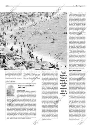 ABC SEVILLA 07-08-2005 página 59