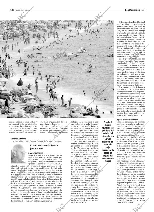 ABC SEVILLA 07-08-2005 página 59