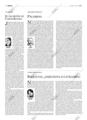 ABC SEVILLA 07-08-2005 página 6