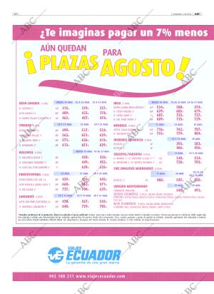 ABC SEVILLA 07-08-2005 página 60