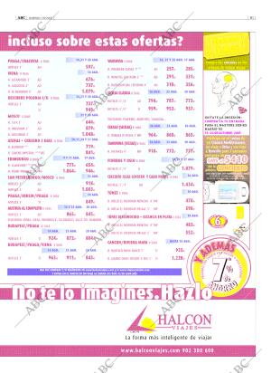 ABC SEVILLA 07-08-2005 página 61