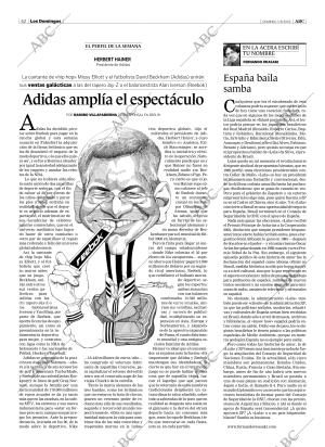 ABC SEVILLA 07-08-2005 página 62