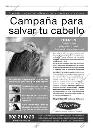 ABC SEVILLA 07-08-2005 página 63