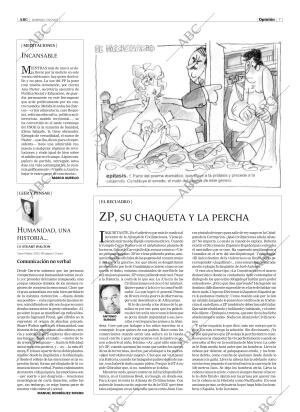 ABC SEVILLA 07-08-2005 página 7