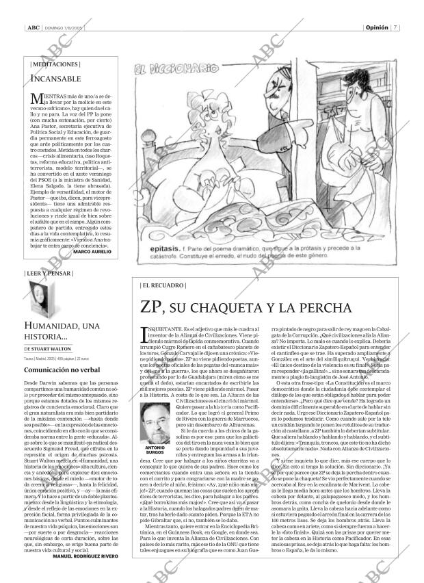 ABC SEVILLA 07-08-2005 página 7