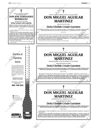 ABC SEVILLA 07-08-2005 página 73