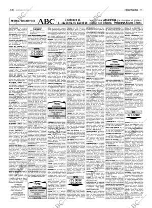 ABC SEVILLA 07-08-2005 página 75