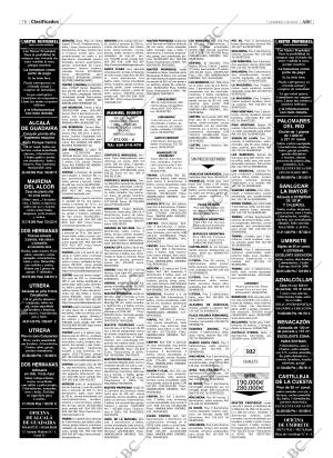 ABC SEVILLA 07-08-2005 página 76