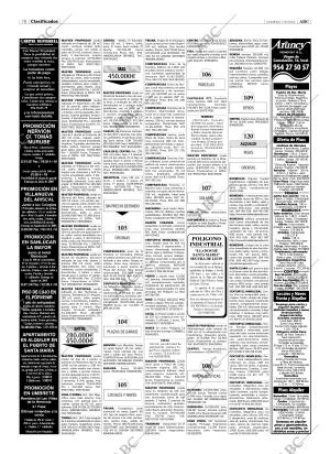 ABC SEVILLA 07-08-2005 página 78