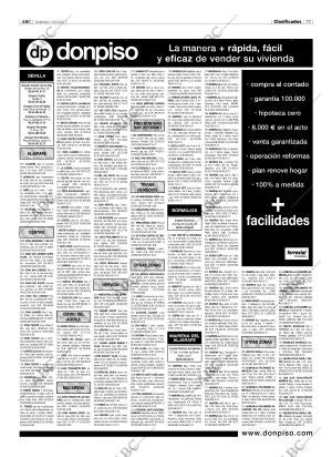 ABC SEVILLA 07-08-2005 página 79