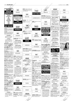 ABC SEVILLA 07-08-2005 página 82