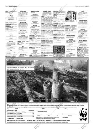 ABC SEVILLA 07-08-2005 página 84