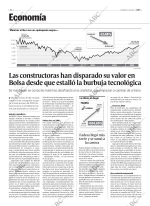 ABC SEVILLA 07-08-2005 página 86