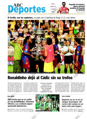 ABC SEVILLA 07-08-2005 página 89