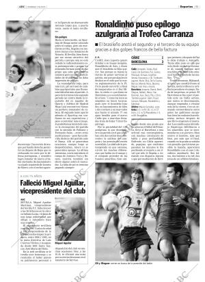 ABC SEVILLA 07-08-2005 página 91