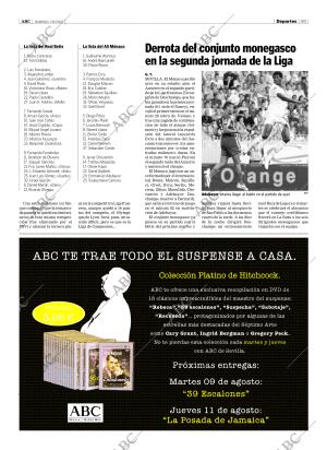 ABC SEVILLA 07-08-2005 página 93