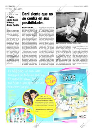 ABC SEVILLA 07-08-2005 página 94