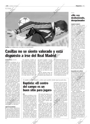 ABC SEVILLA 07-08-2005 página 95