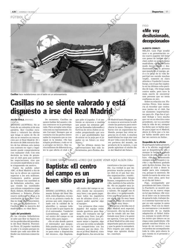 ABC SEVILLA 07-08-2005 página 95