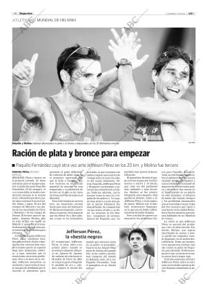 ABC SEVILLA 07-08-2005 página 98