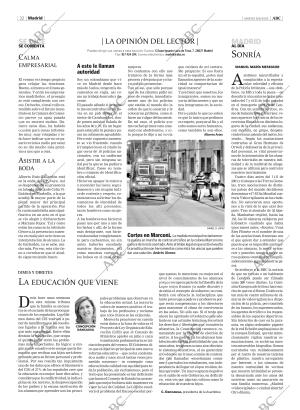ABC MADRID 09-08-2005 página 32