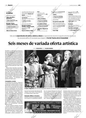ABC MADRID 09-08-2005 página 36