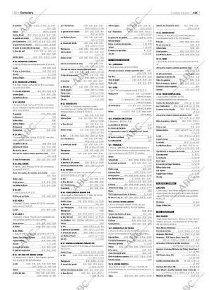 ABC MADRID 09-08-2005 página 50