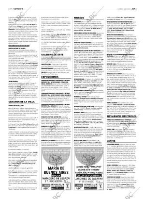 ABC MADRID 09-08-2005 página 54