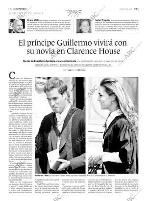ABC MADRID 09-08-2005 página 80