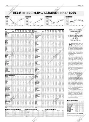 ABC SEVILLA 10-08-2005 página 71