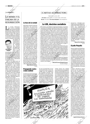 ABC SEVILLA 10-08-2005 página 8