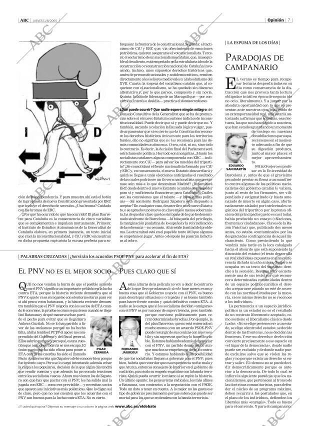 ABC CORDOBA 11-08-2005 página 7
