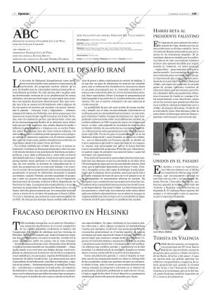 ABC CORDOBA 14-08-2005 página 4